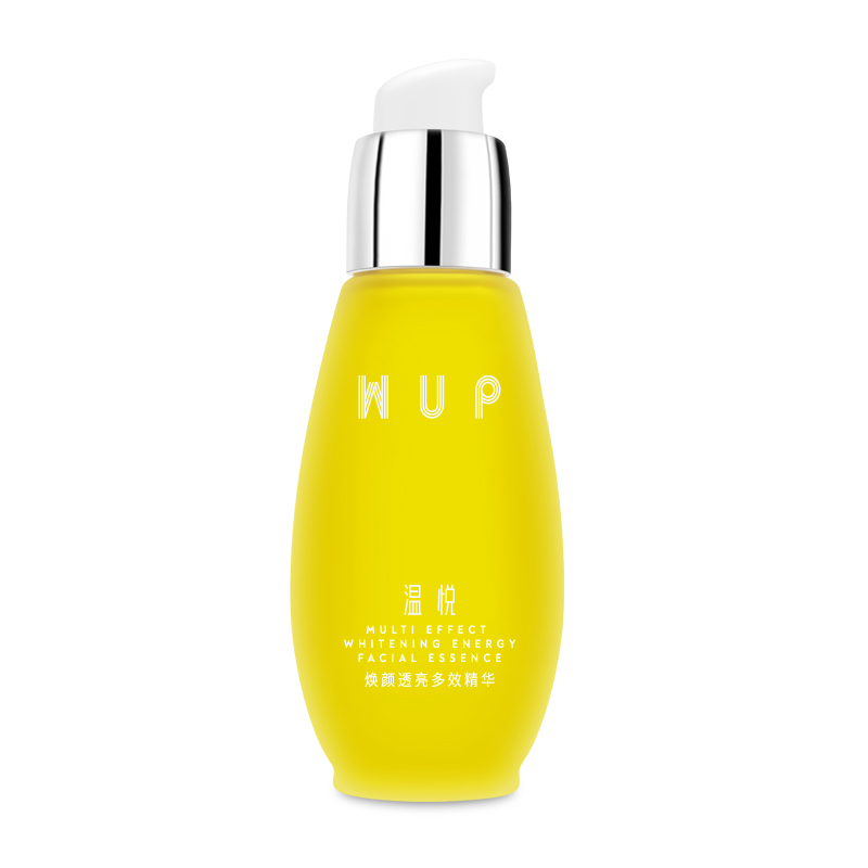 祛斑去黄的护肤品排行榜