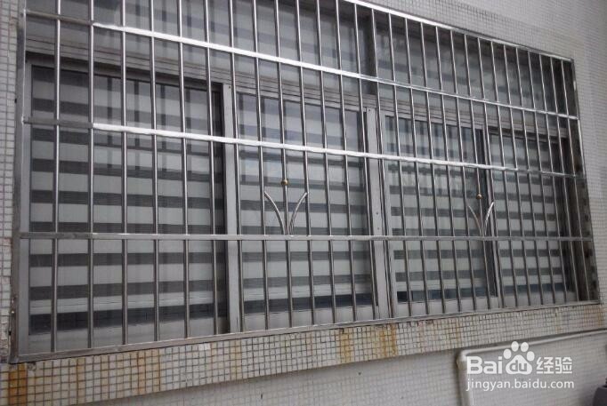 不锈钢管新人如何快速找客户