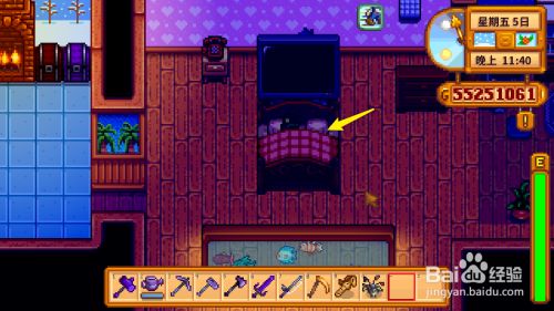 32fbcd41037de13775298c0af6c5cf672a5f2afa.jpg?x-bce-process=image%2Fresize%2Cm_lfit%2Cw_500%2Climit_1%2Fformat%2Cf_jpg%2Fquality%2Cq_80