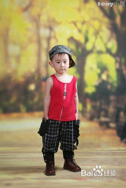 六一给孩子的礼物--营养丰富的坚果面包