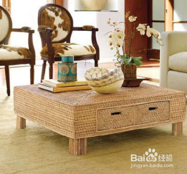 现代感装修设计