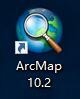 <b>arcgis如何连接数据库</b>