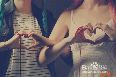 三个阶段女人该怎么才能幸福？