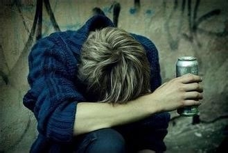 失恋之后怎么办