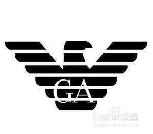 世界6大奢侈品品牌