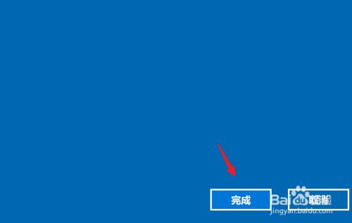 32fbcd41037de1377695890af6c5cf672a5f2a7e.jpg?x-bce-process=image%2Fresize%2Cm_lfit%2Cw_500%2Climit_1%2Fformat%2Cf_jpg%2Fquality%2Cq_80