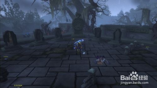 镫恒的咒语有什么用