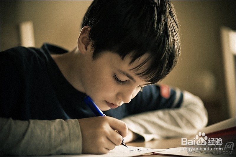 如何成为一个成功的男人