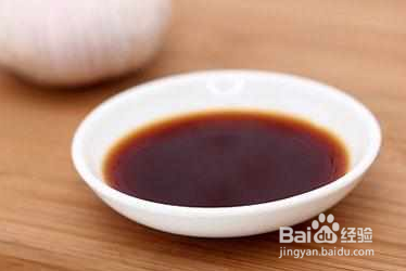 十炒河粉的做法