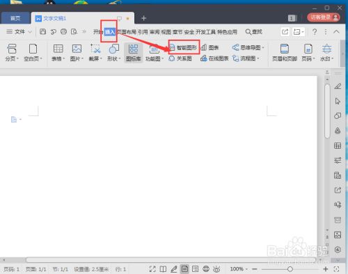 32fbcd41037de13778659b08f6c5cf672a5f2aa8.jpg?x-bce-process=image%2Fresize%2Cm_lfit%2Cw_500%2Climit_1%2Fformat%2Cf_jpg%2Fquality%2Cq_80