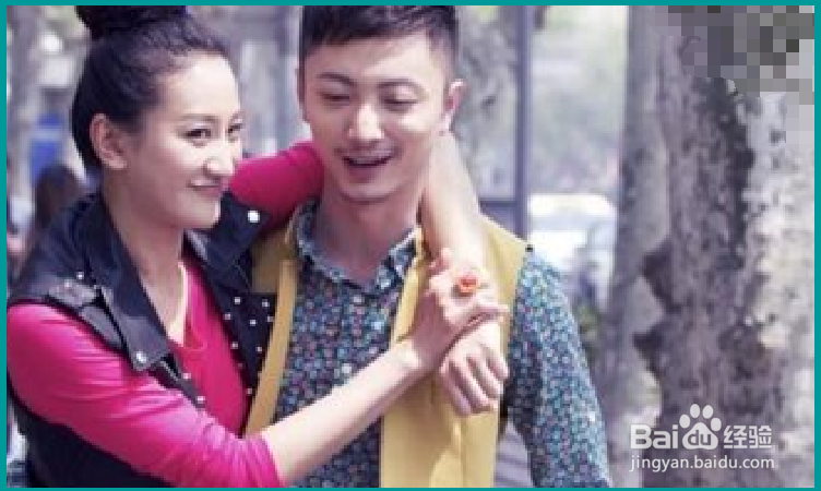 男(女)朋友想和我闪婚怎么办
