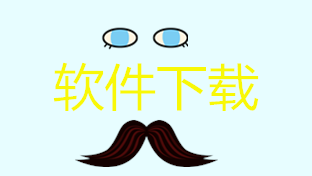 cad转pdf怎么转