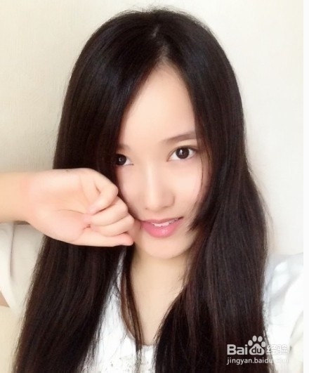 午睡能戴隐形眼镜吗