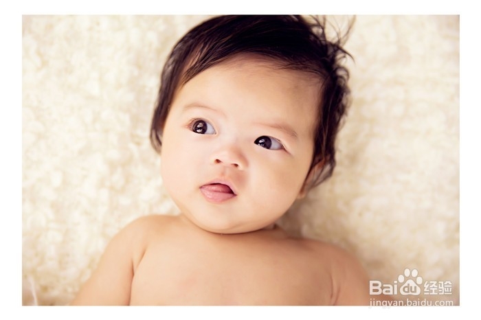 宝宝初学走步时你要注意什么