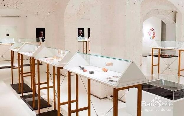 如何做到没有淡季