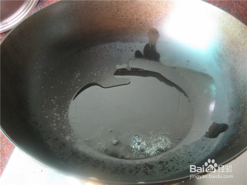 好吃的蟹柳白菜卷