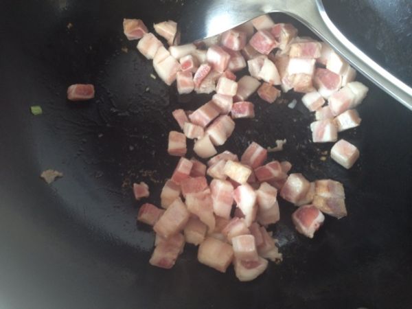 老北京手擀炸酱面