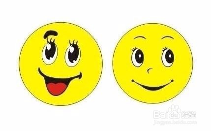 电商淘宝天猫客服,如何沟通?服务并感动顾客?