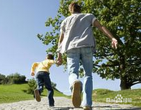 培训孩子的自信心有哪些好的方法