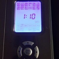 轻松制作香酥肉松