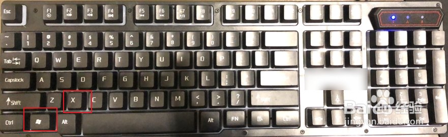 Win10提示缺少mscomctl.ocx文件怎么办