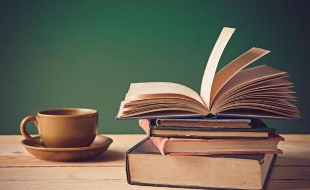 申请高校教师资格证需要考哪些科目