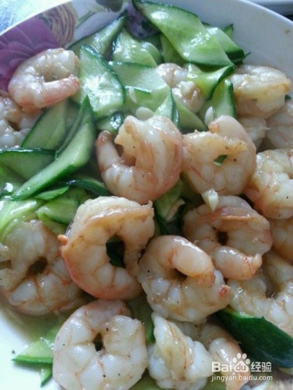 几种食物暖子宫 远离宫寒气色好