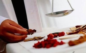 阴道炎如何治疗?