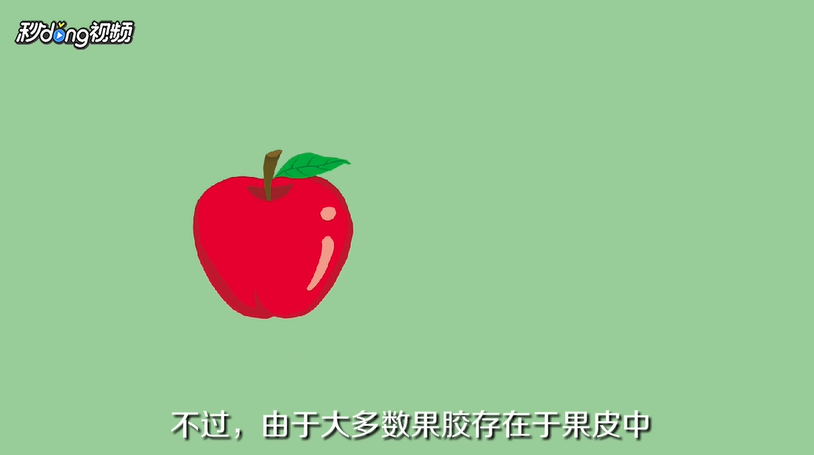 三种食物怎么保护甲状腺