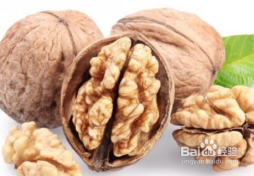 击退便秘生活小妙招2