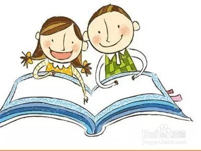 一周工作計劃怎么寫