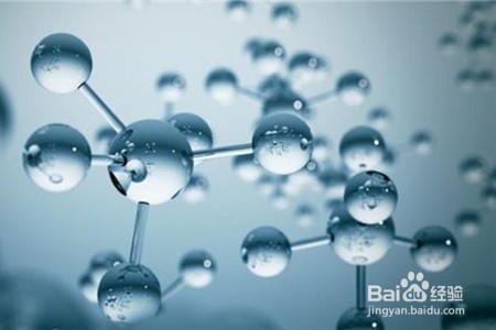 胶原蛋白粉怎么样?服用方法是什么?