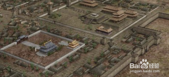 三国志13威力加强版怎么生孩子