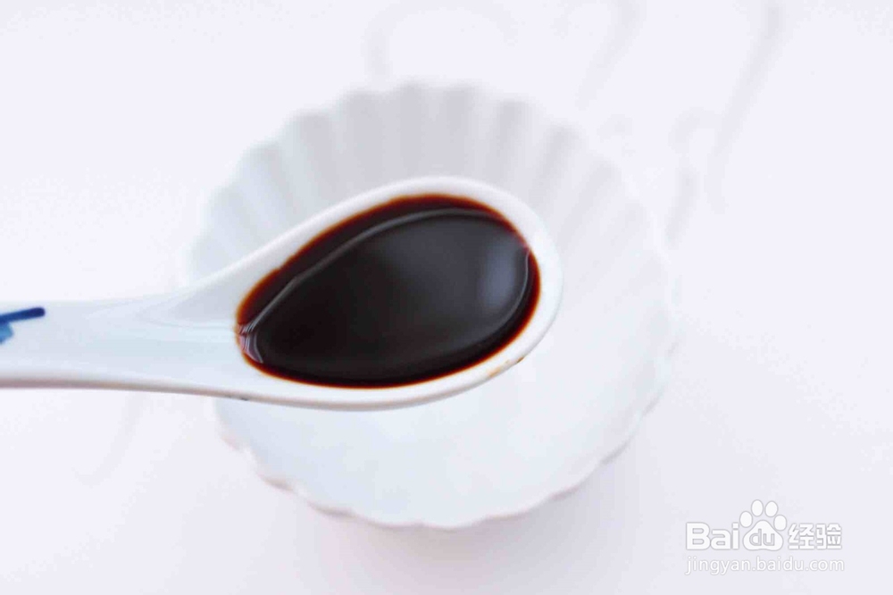 香辣酱蒸鲈鱼