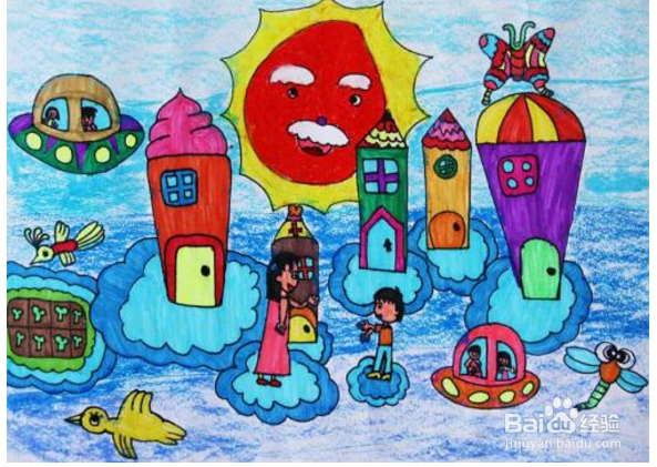 6月份学校可以开哪些主题班会？