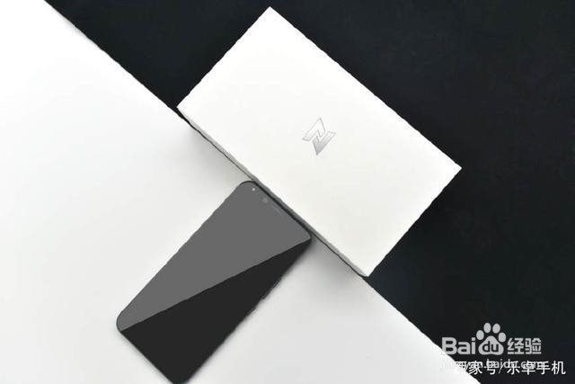 2018上半年手机圈的10件大事：国产手机全面崛起