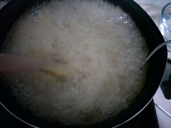 冰糖雪梨柠檬棒棒糖