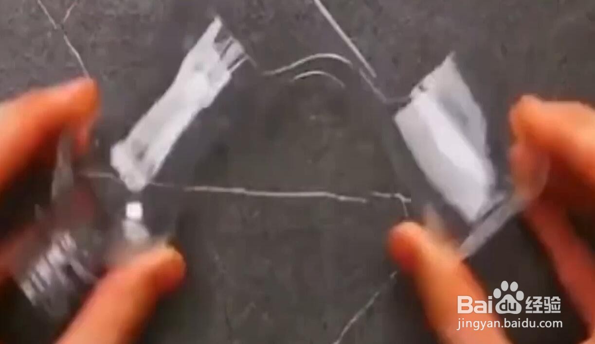 海绵有什么使用小技巧