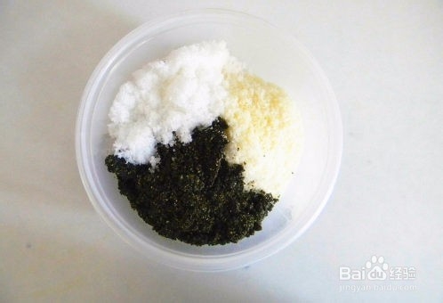 黑芝麻汤圆怎么做好吃？家常做法教程