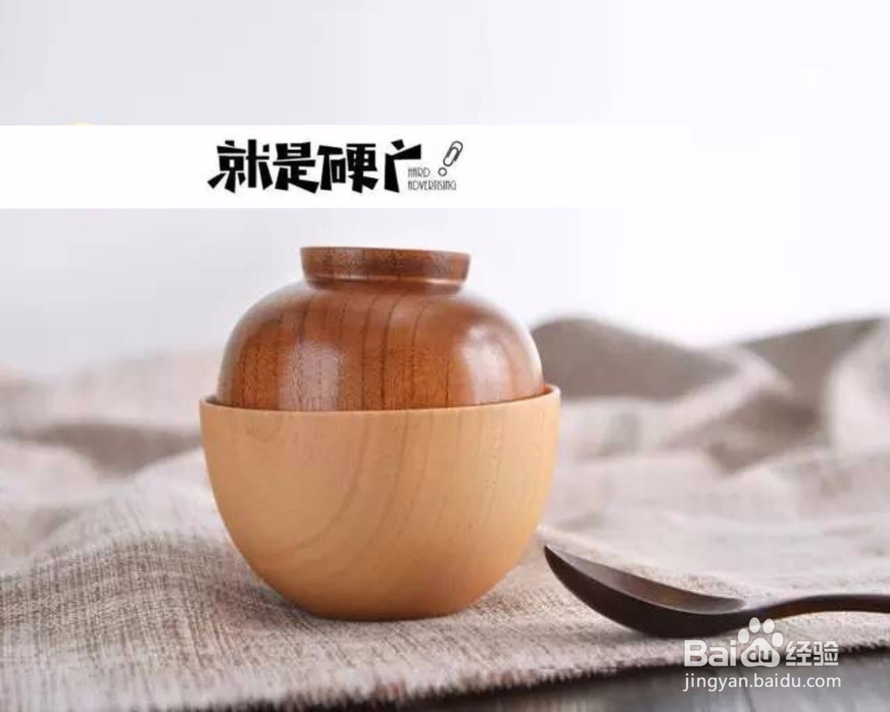 地瓜红豆粥怎么做