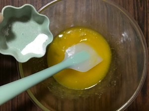 教你如何做俄式提拉米苏蛋糕