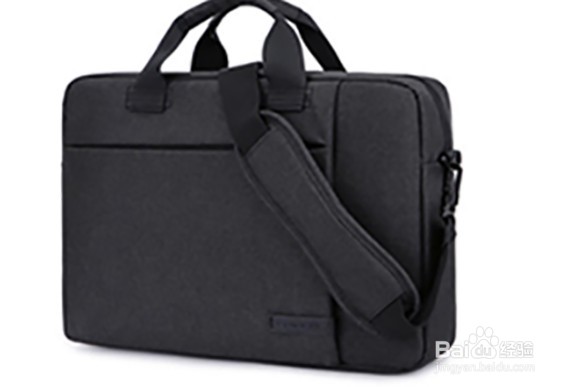 电脑包发霉怎么处理 清洁防霉方案