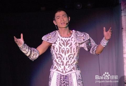 唱歌时怎样运用气息
