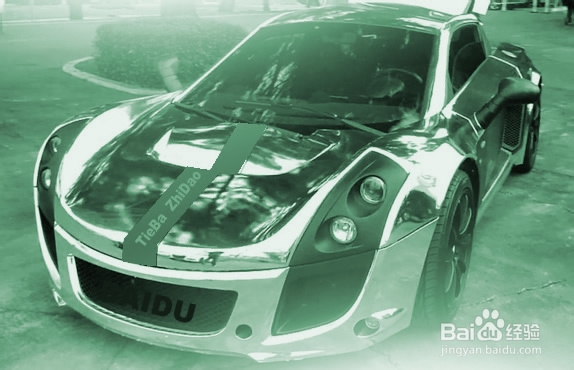 百度汽车－维修与驾驶：[1]意识与诱因