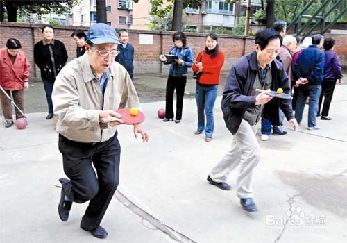 降血压的几条有效措施，