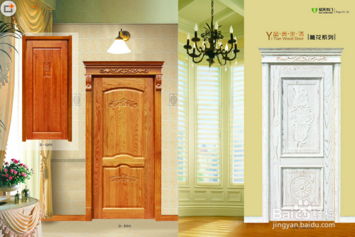 32fbcd41037de137834c0208f6c5cf672a5f2a92.jpg?x-bce-process=image%2Fresize%2Cm_lfit%2Cw_500%2Climit_1%2Fformat%2Cf_auto%2Fquality%2Cq_80