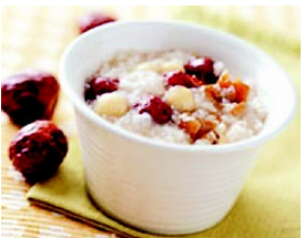 婴幼儿吃什么可以提高免疫力