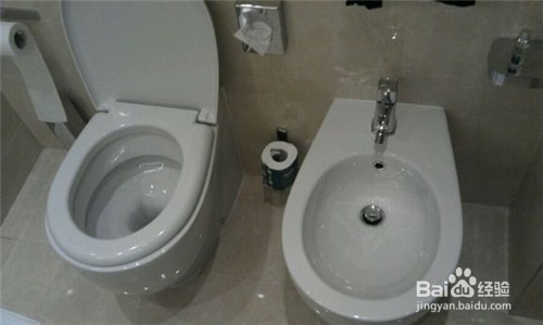 住酒店应该注意什么？