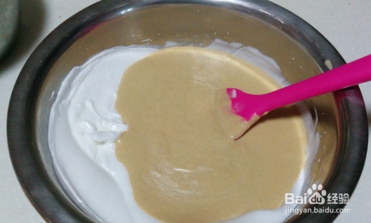 咖啡轻乳酪怎么做才好吃