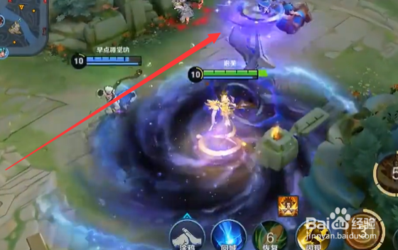 王者荣耀金牌射手和银牌射手怎么评